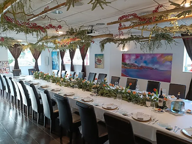 El Cantó del Palasiet