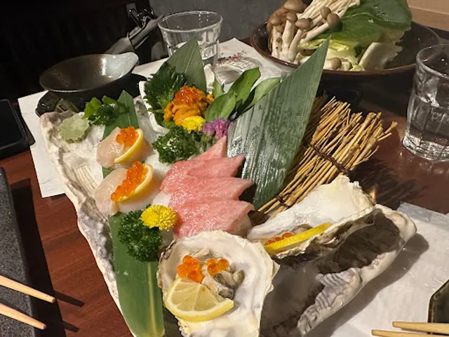 YukinoEn Niseko (雪の緣)