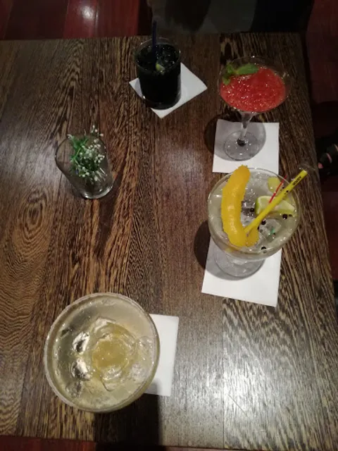 MARIA VAI COM (TODOS)