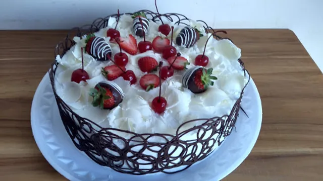 Confeitaria Pé de Moleque