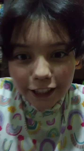 FAA Jacksonville Air Route Traffic Control Center (ARTCC ZJX)