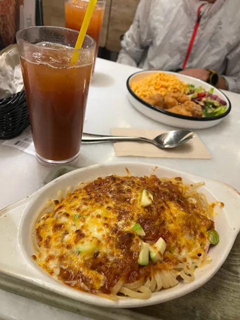 Cafe de Itamomo (Kowloon Bay)