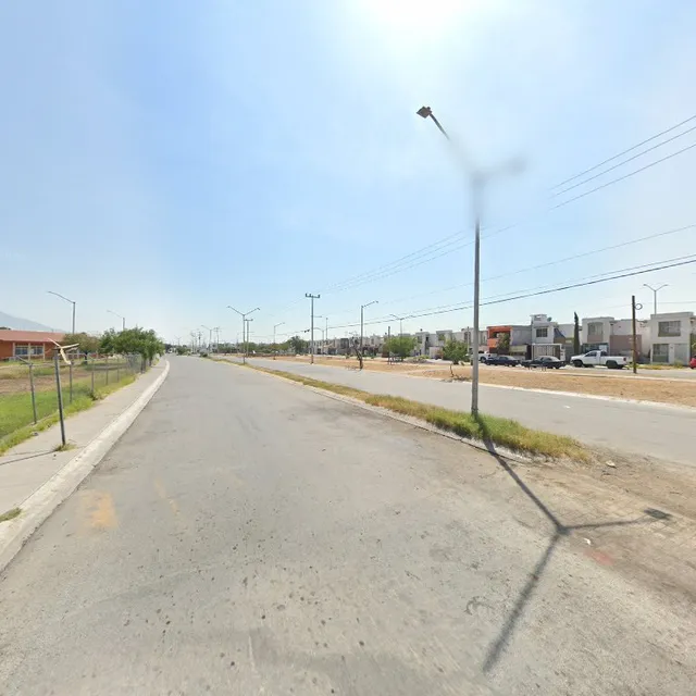 Mercadito Martes y Viernes en la Tarde