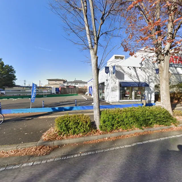 1-chōme-19-17 Wakasato