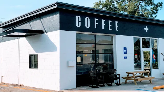 Sheffield Coffee Company, LLC