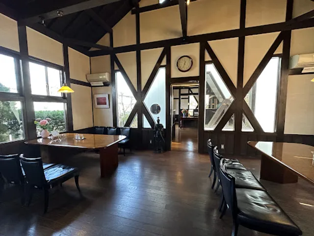 珈楽粋 (クラシック)