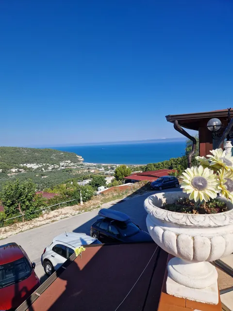 L'Antico Carrettiere