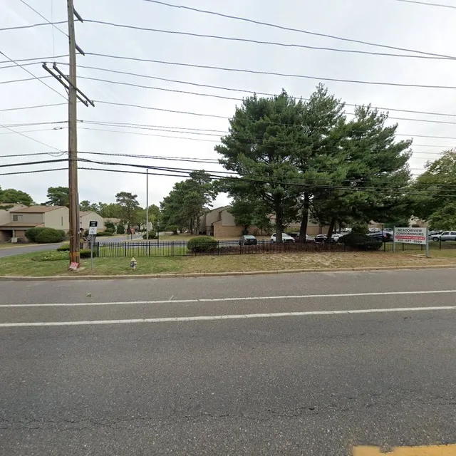 Leons Assembly Services LLC