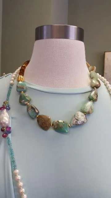 Epiphany Fine Jewelry & Design