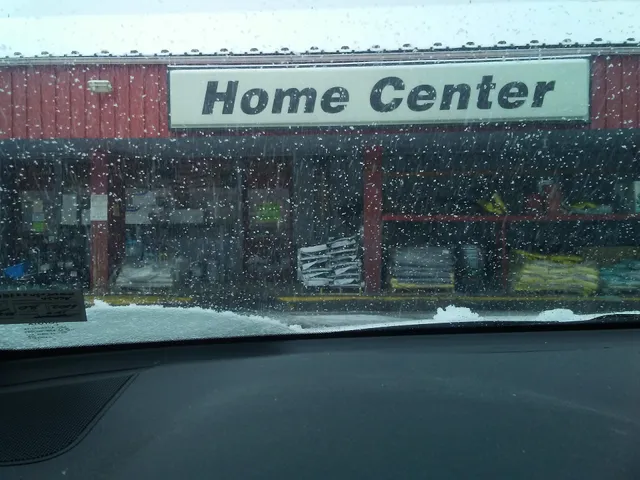 Jones Hardware & Home Center