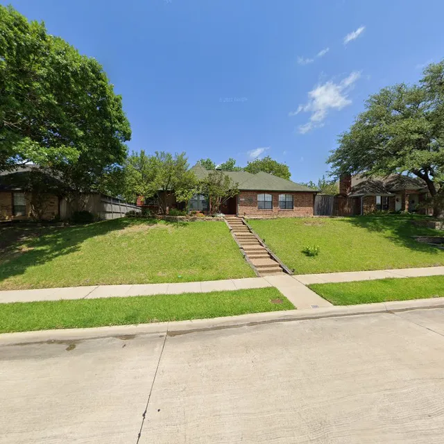 Once Upon a Cone LLC