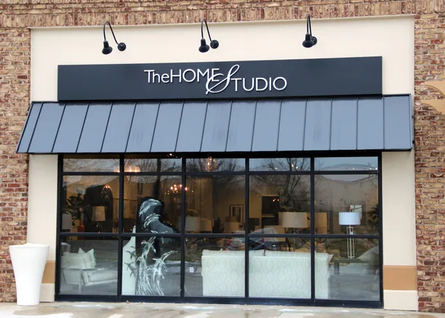 The Home Studio Collective