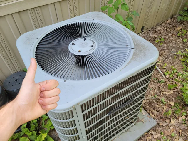 Refrigeration & Electric Supply