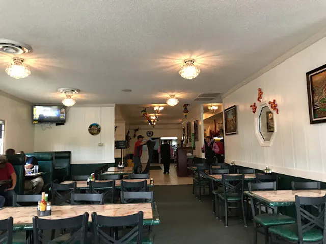 El Torito Mexican Grill