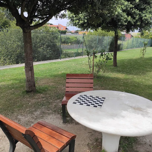 Restaurante Rincón De La Canal