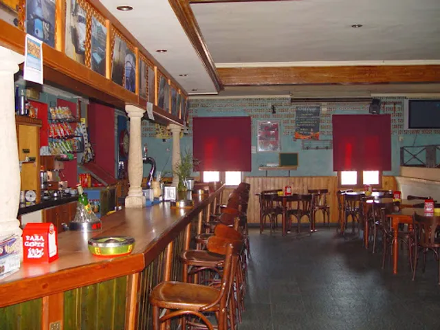 PUB-CENAS PLATAFORMA