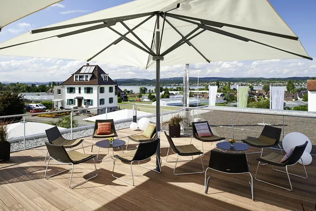 mein inselglück - Sylvia Deggelmann und Nadine Staiger GbR