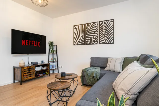 Easy-Hood: EasyGreen