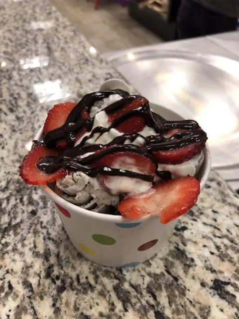 Rollin' with the Homies