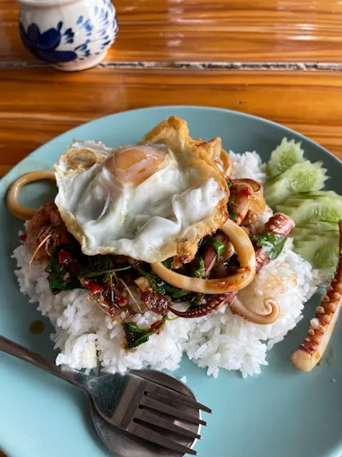 รวมเพื่อนสเต็กเฮาส์