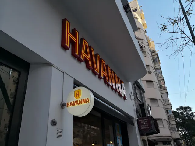 Havanna