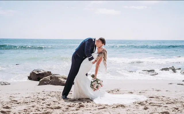 Occasions at Laguna Village