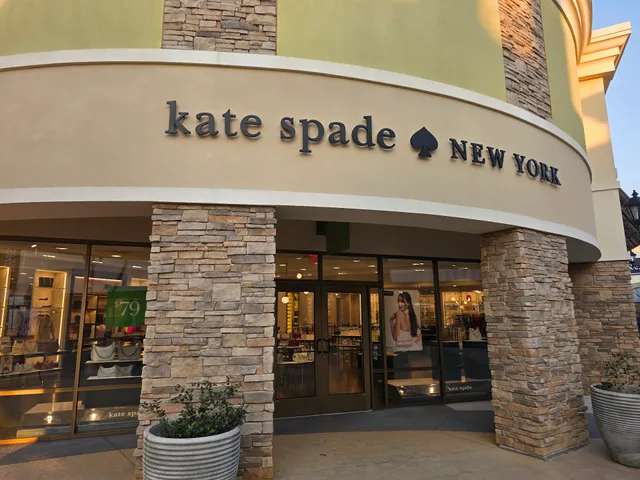 Kate Spade Outlet