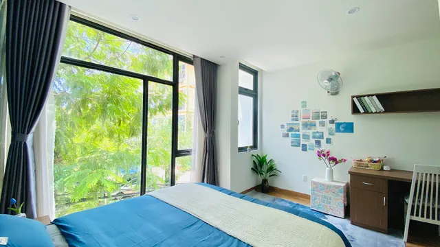 PINA home - Homestay Đà Nẵng
