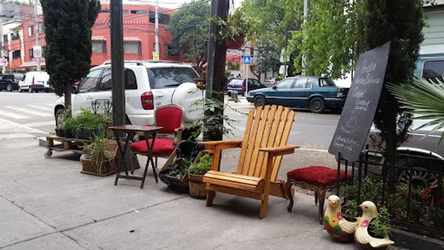 La Trigueña Pan Para Todos