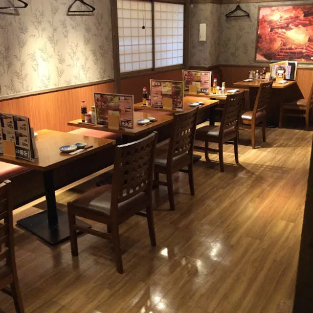 Seafood Izakaya Uosensuisan - Tottori Station North Exit | Private Rooms