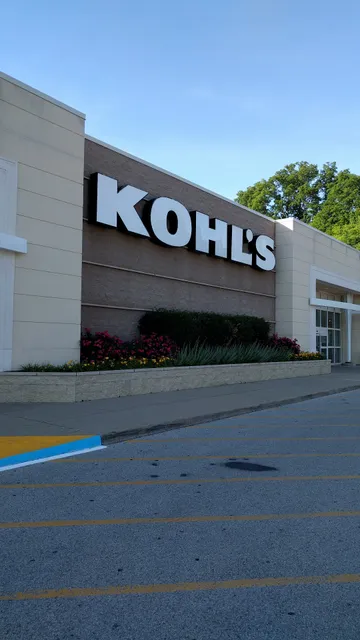 Kohl's