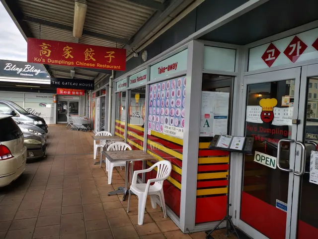 Golden Castle 황금성