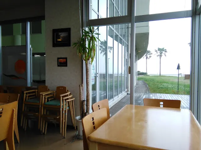 レストランやけの