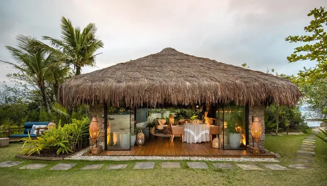 Awasi Santa Catarina