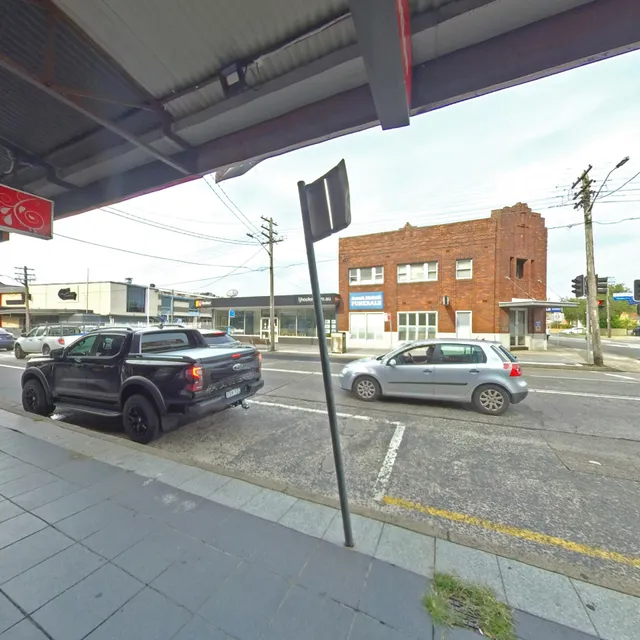 Belmore Tobacco burwood road tobacconist in 432 Burwood Rd, Belmore NSW  2192, Australia: Discover The Opening Hours, Reviews, Directions & Nearby  Places of Belmore Tobacco burwood road tobacconist