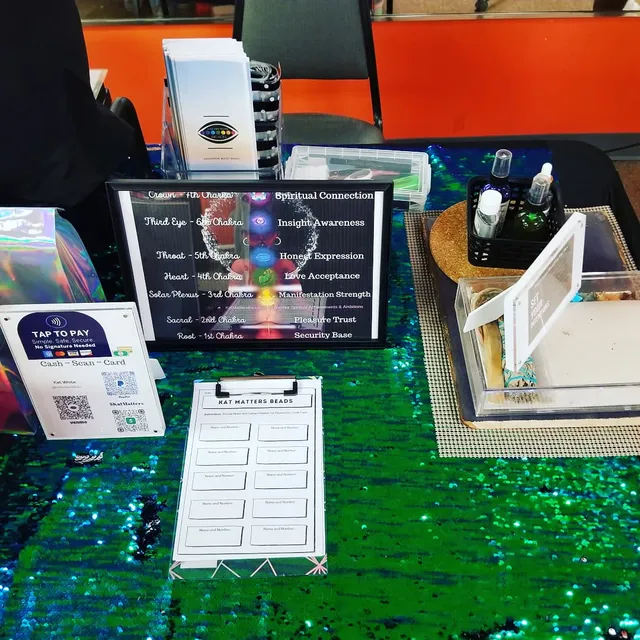 Push Fitness Entertainment