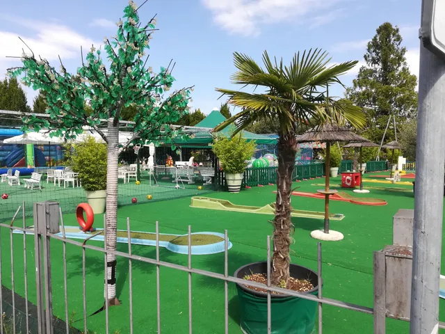 Play Village