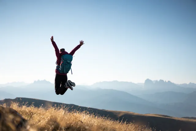 Reinswald-San Martino