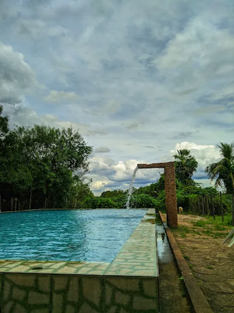 Churrascaria Brandão