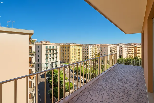 Federica's Guest House