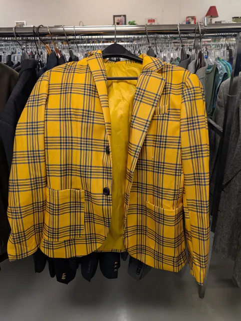 Goodwill Mid-Michigan