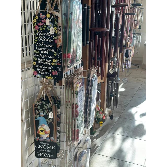 Basket Delights Florist & Gifts