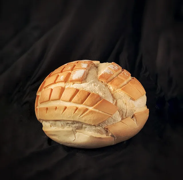 El Horno de Aldealengua