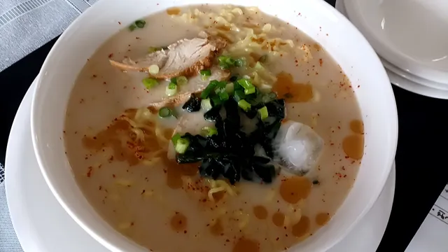 あおもり万華堂