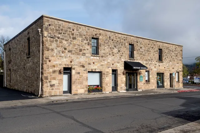 Duncan Dermatology, A Golden State Dermatology Affiliate