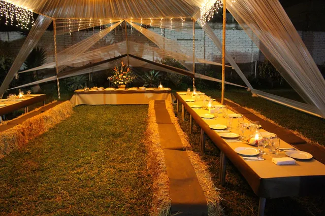 Suite Hotel Las Dalias