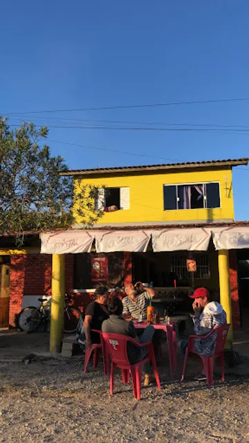 Bar e Mercearia do Gilson