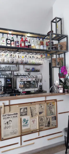 La Figlia del professore