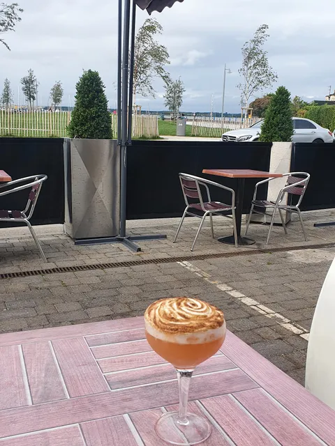 Siam Thai Restaurant - Malahide