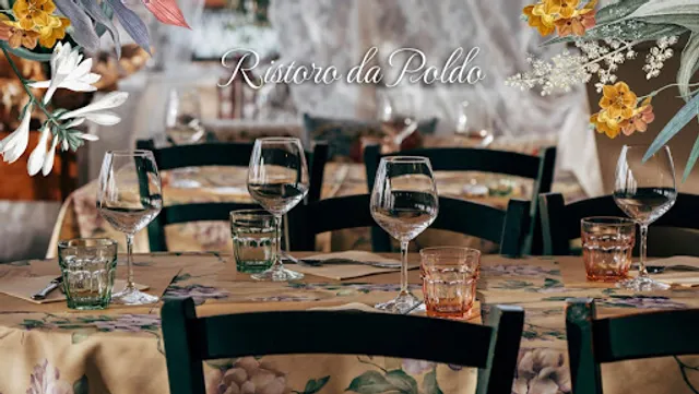 Ristoro Da Poldo